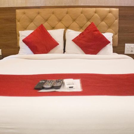 Highland Residency The Boutique Hotel Thane Dış mekan fotoğraf